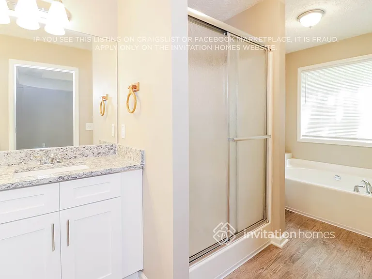 135 Longcreek Dr — Photo 11