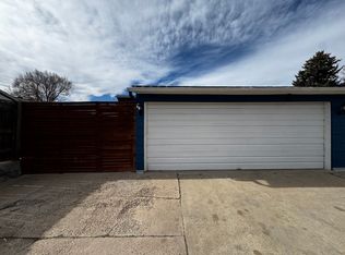 105 S Hoyt St, Lakewood, CO 80226