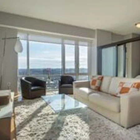 400 Stuart St #20C Photo 1