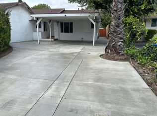 18619 Vincennes St, Northridge, CA 91324