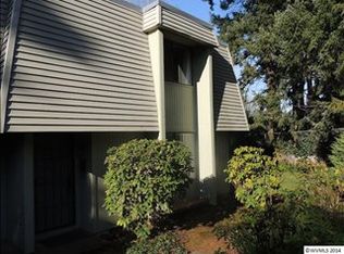 1095 Cardinal St NW, Salem, OR 97304