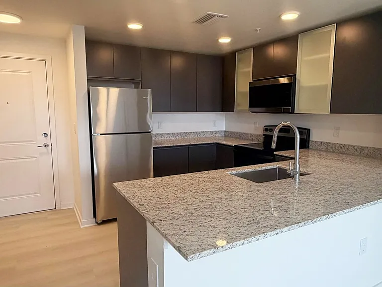 5587 Millenia Blvd #213 — Photo 36