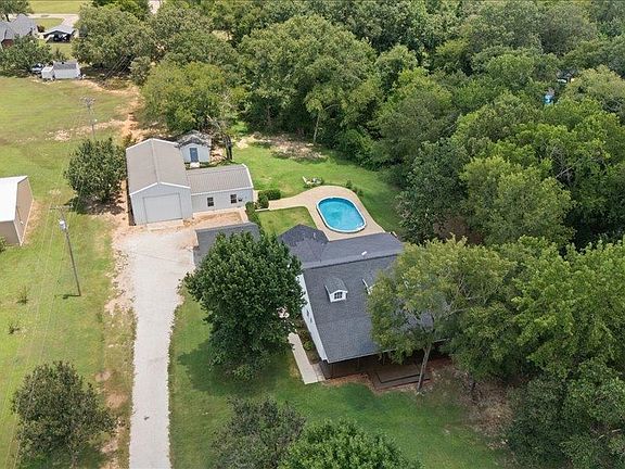 5th image of 2226 Big Woods Rd