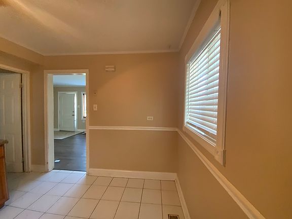 5th image of 171 Nanti St