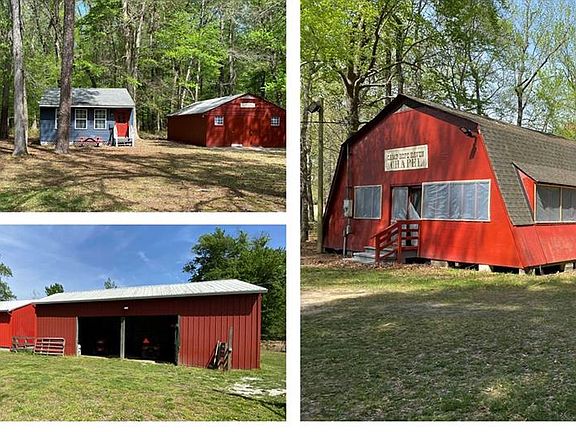 3rd image of 3000 N Landing Rd #1