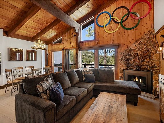 2nd image of 315 Olympic Ct #F