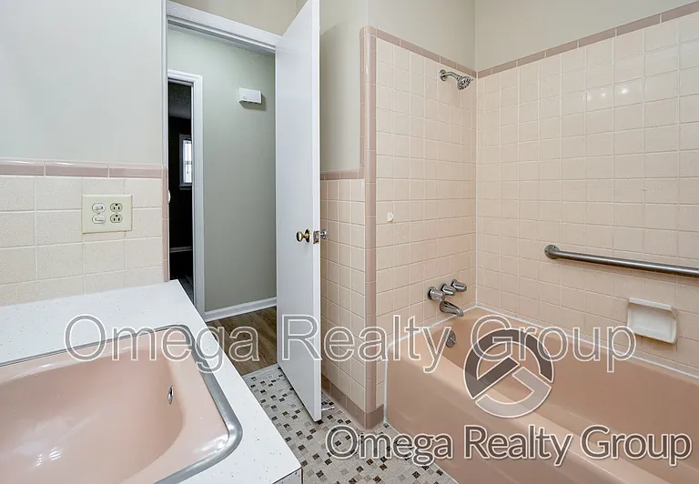 109 Shellfield Rd — Photo 36