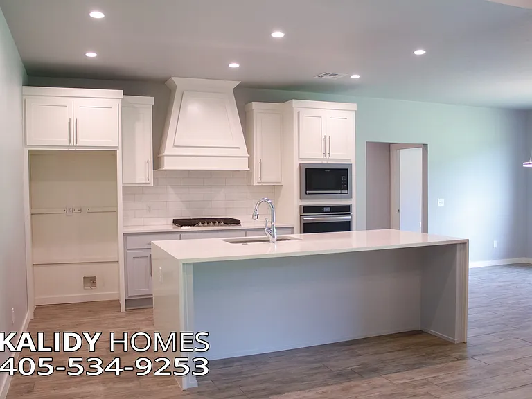 17904 Salem Rd — Photo 8