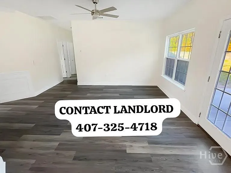 98 Cole Ct SE — Photo 9