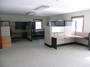 2377 Shadywood Rd, Wayzata, MN 55391