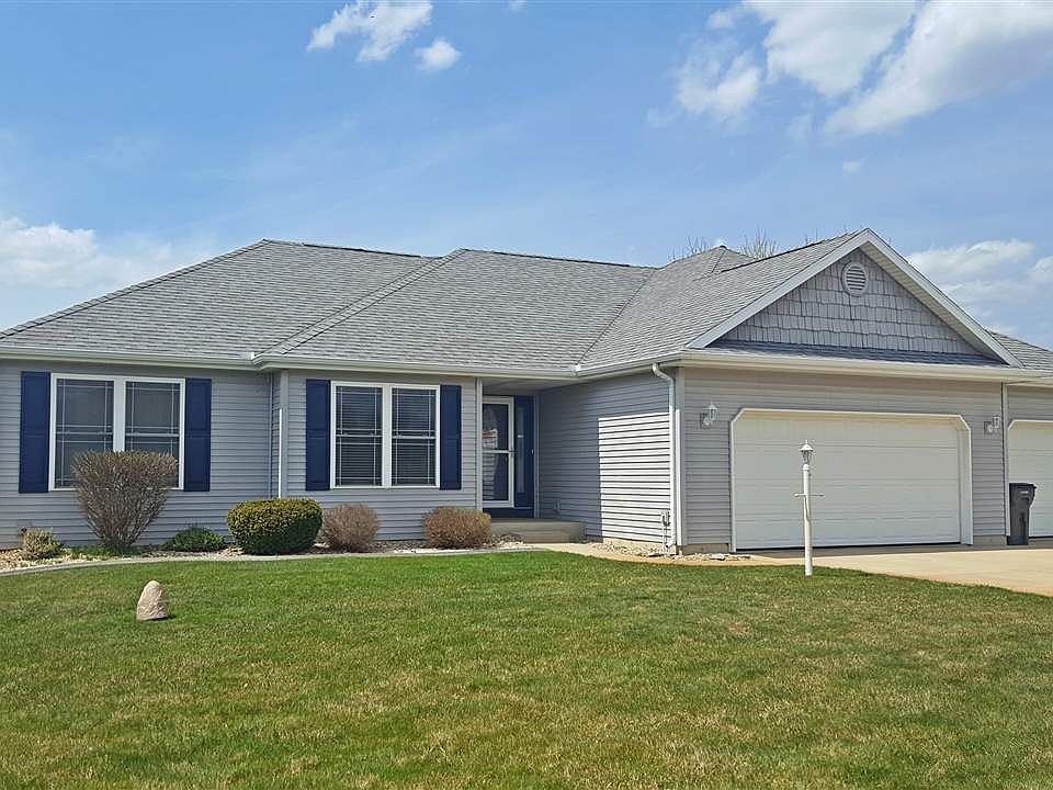 1st image of 57359 Jade Cir