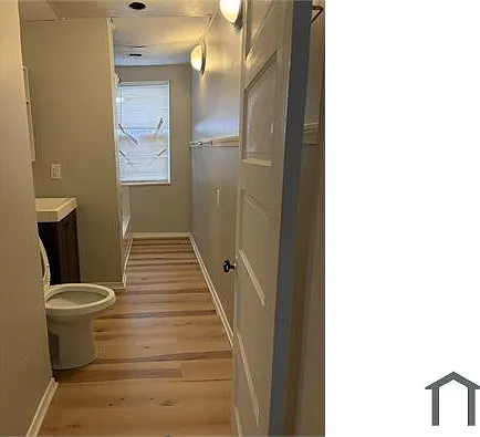 44 Orient St #1 — Photo 13