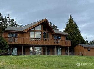 6067 Central Ave, Anacortes, WA 98221