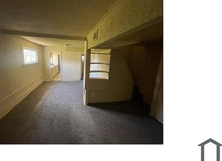 2nd image of 12115 Woodmont Ave #1