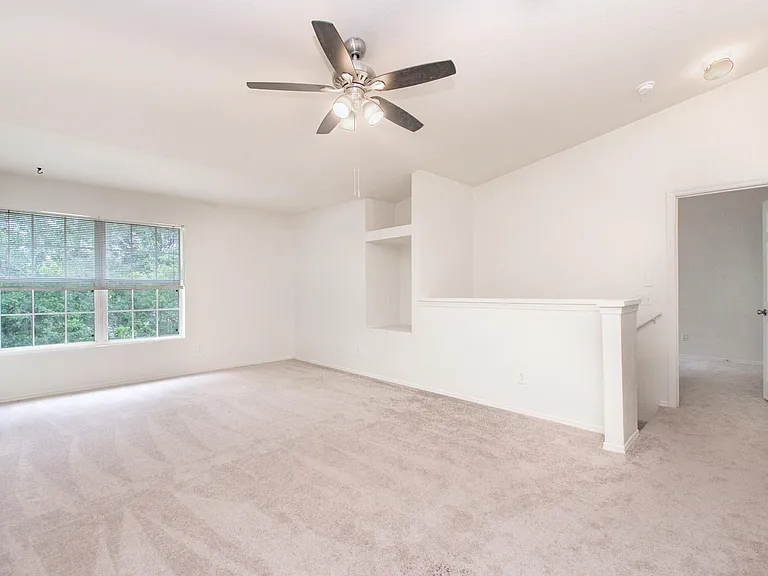 36138 Lake Chase Blvd #294 — Photo 6
