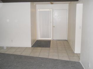 4044 E Maldonado Dr, Phoenix, AZ 85042