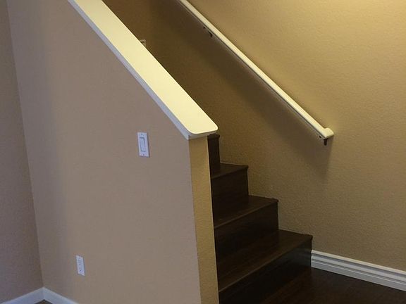 4th image of 203 Westlake Dr Unit 3