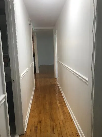 111 Lionel Ln #B — Photo 13