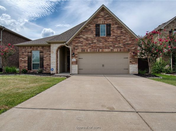 2532 Kimbolton Dr