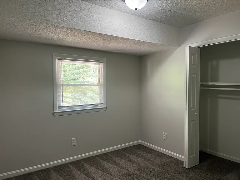 430 Westham Ridge Rd — Photo 15