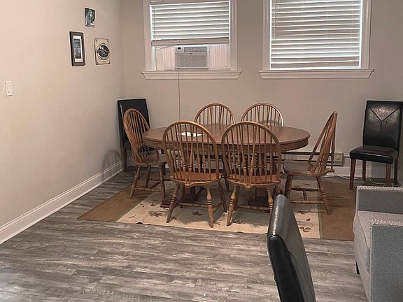 3rd image of 325 Kedzie St #G