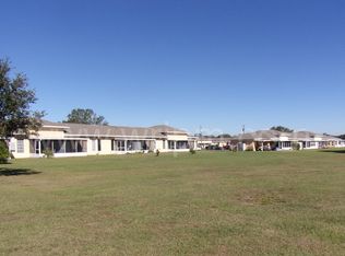 931 Club Cir, Lake Wales, FL 33854