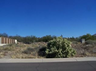 512 W Greenwich Rd, Kearny, AZ 85137