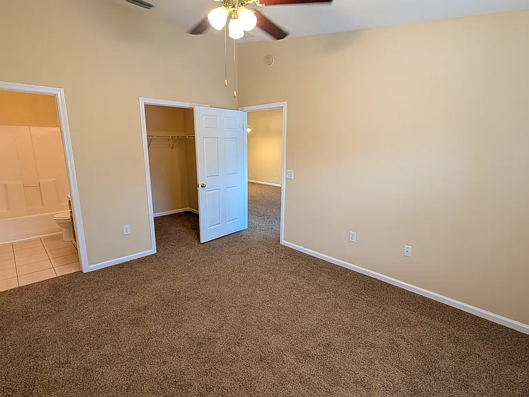 6076 Maggies Cir #116 — Photo 9