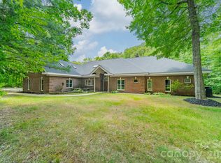 253 Highway 161 N, Clover, SC 29710