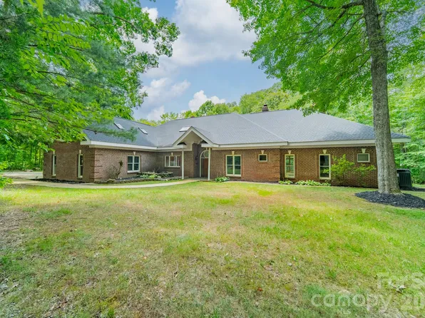 253 Highway 161 N, Clover, SC 29710