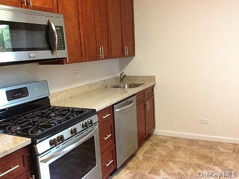 1st image of 18-65 211th Street #2A