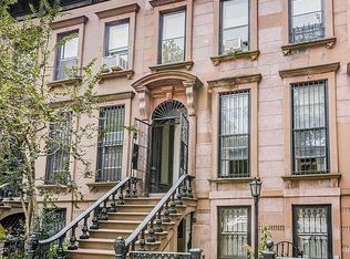 410 Bergen St, Brooklyn, NY 11217