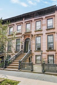 410 Bergen St, Brooklyn, NY, 11217