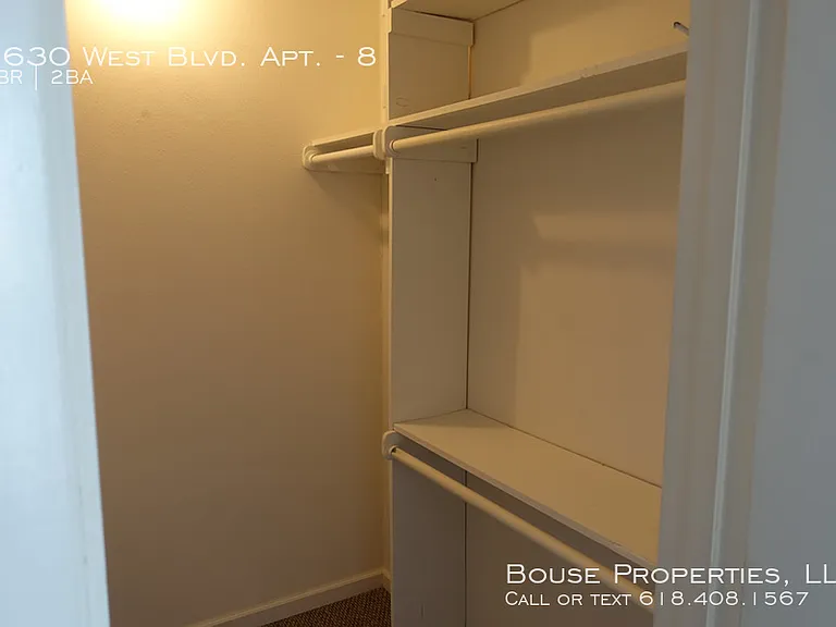 2630 West Blvd #8 — Photo 2