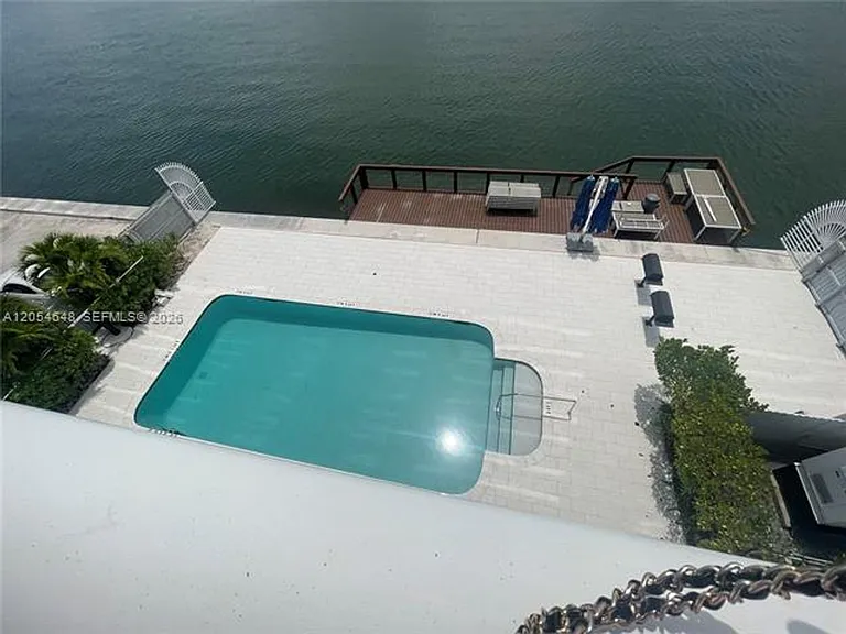 7928 West Dr #CU-410 — Photo 11