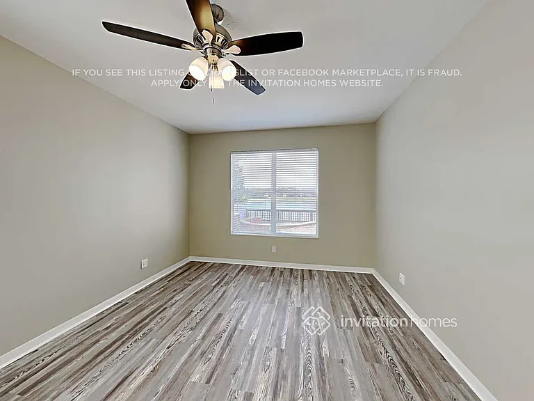 5232 Clover Mist Dr — Photo 9