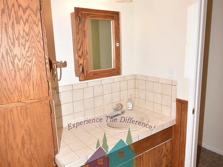 11071 Cedar Ridge Dr — Photo 18