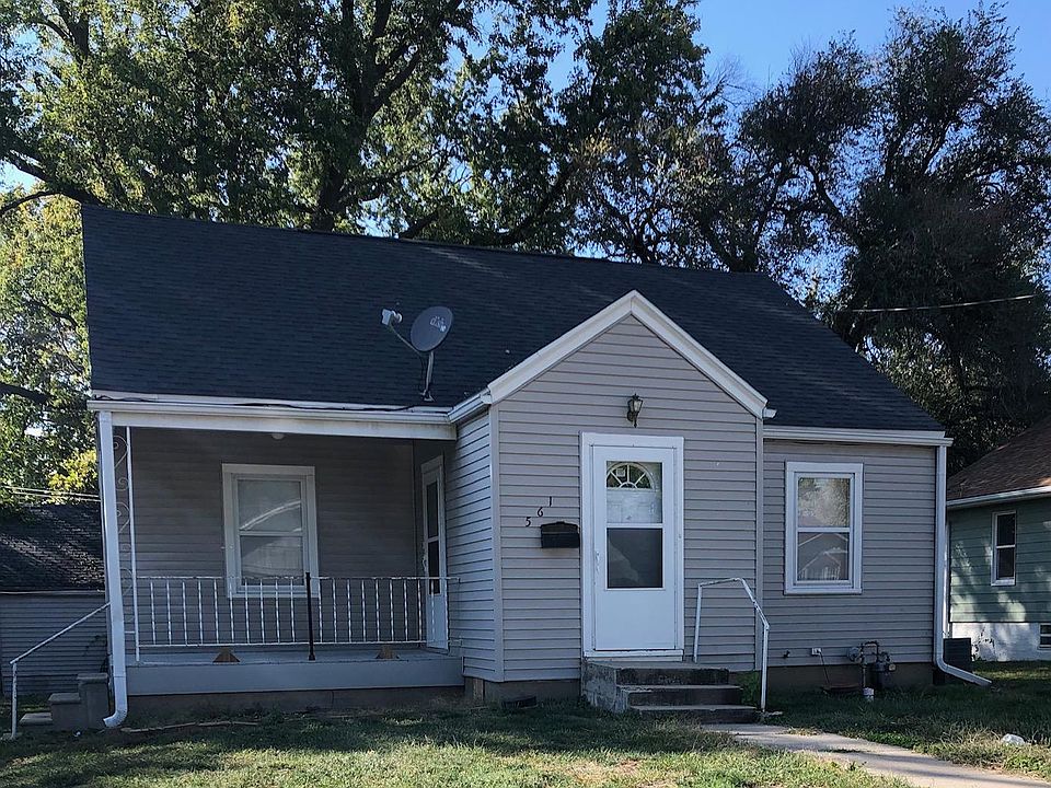 1st image of 561 N Franklin Ave