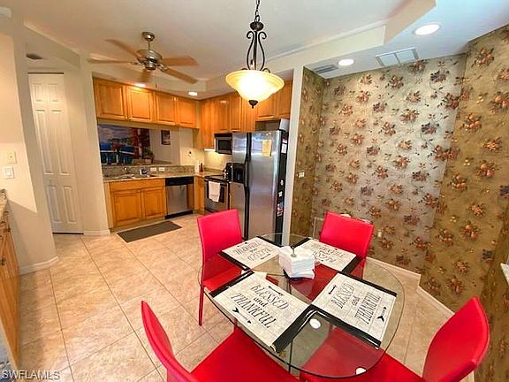 2nd image of 1121 Van Loon Commons Cir APT 105