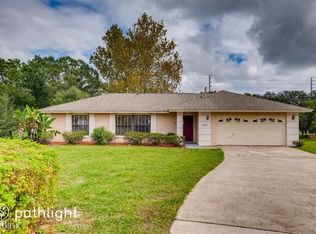 7600 Benji Ridge Trl, Kissimmee, FL 34747