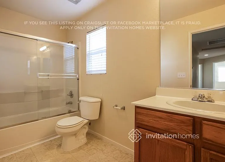 3043 Roadrunner Dr — Photo 19