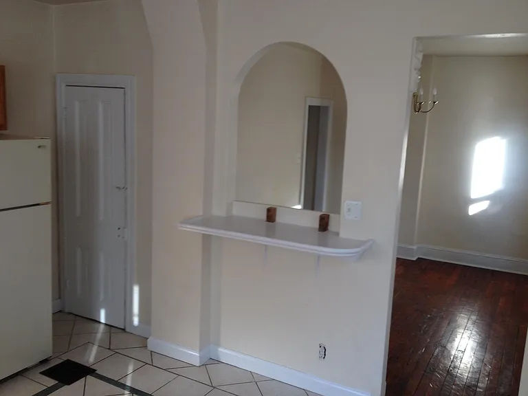 3627 Fisk Ave #2 — Photo 5