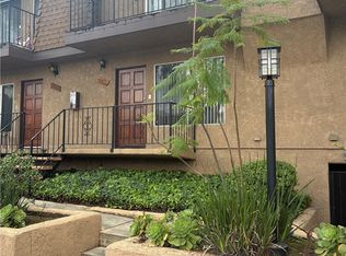 1902 W Victory Blvd, Burbank, CA 91506