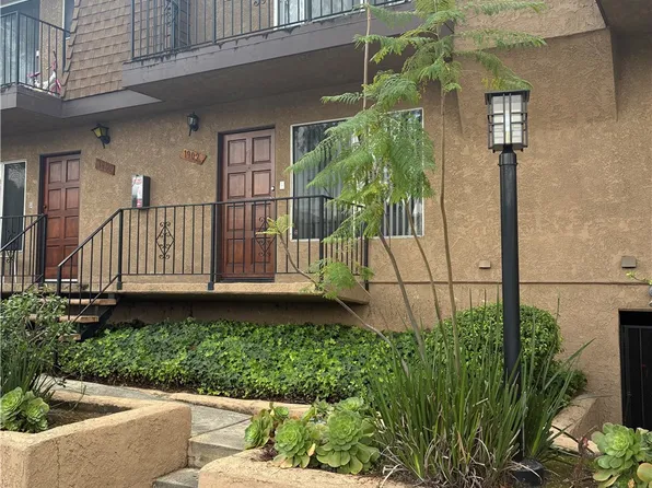 1902 W Victory Blvd, Burbank, CA 91506