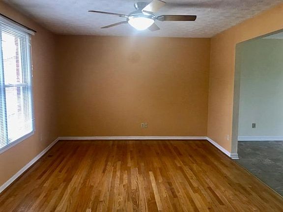 2nd image of 479 Monticello Blvd