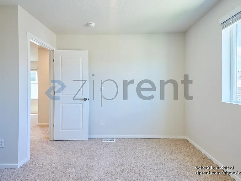 17409 NW 10th Ave — Photo 23