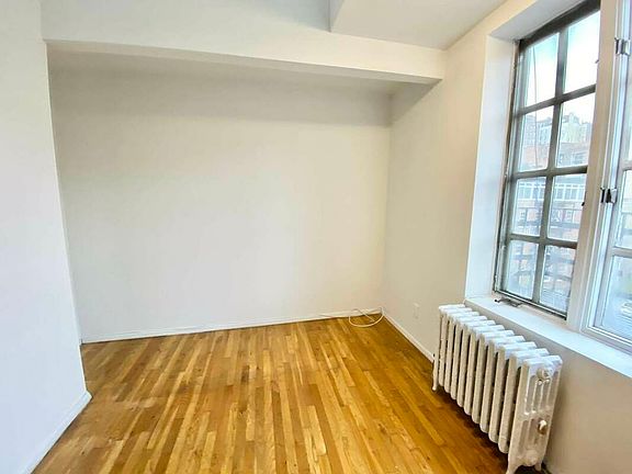 2nd image of 284 W 12th St APT 11