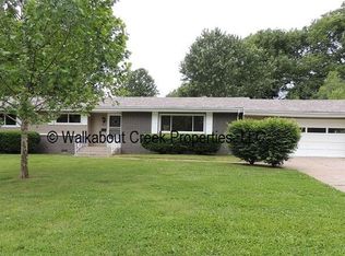 2023 S Eureka Ter, Springfield, MO 65804