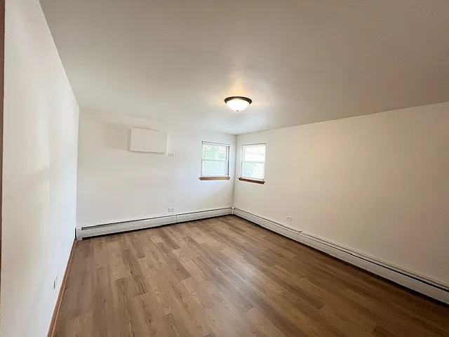 7912 W Belmont Ave #1N — Photo 8