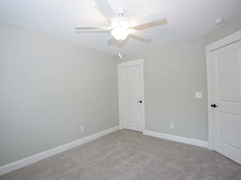 1021 Juniper Lake Rd — Photo 34